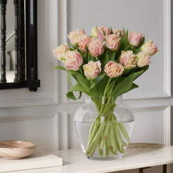 Bouquet de Tulipes 246