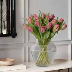 Bouquet de Tulipes 248